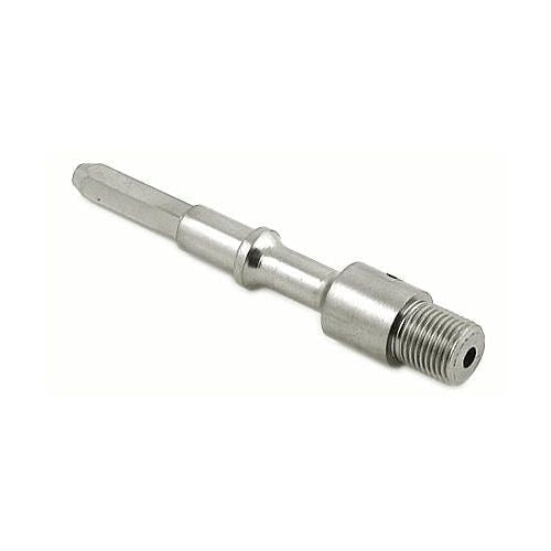 HEX adapter M22 110mm for crown heads