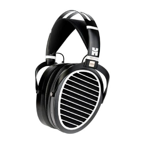 Planarne slušalke HiFiMAN Ananda BT R2R