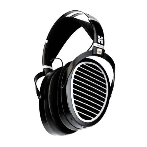 Planarne slušalke HiFiMAN Ananda BT R2R
