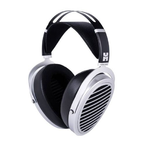 Planarne slušalke HiFiMAN Ananda Nano