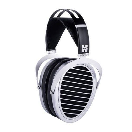 Planarne slušalke HiFiMAN Ananda Nano