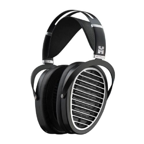 Slušalke Hifiman Ananda Stealth Magnets