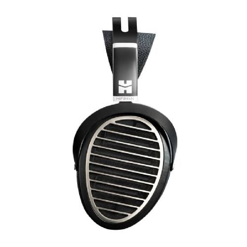Slušalke Hifiman Ananda Stealth Magnets