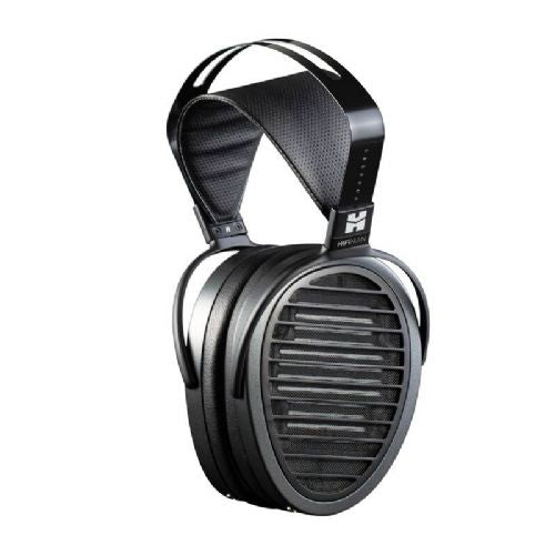 Planarne slušalke HiFiMAN Arya Stealth
