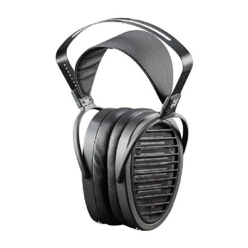 Planarne slušalke HiFiMAN Arya Stealth