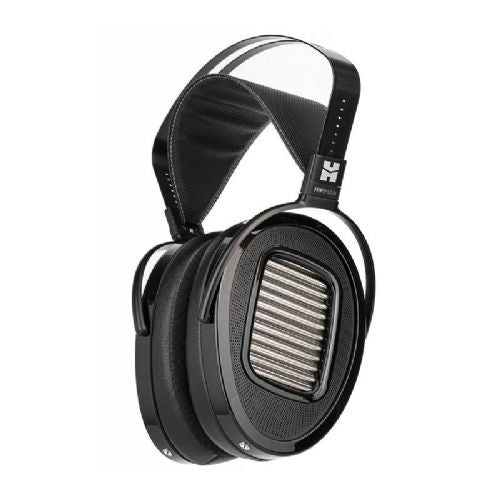 Odprte ravninske slušalke HiFiMAN Ayra