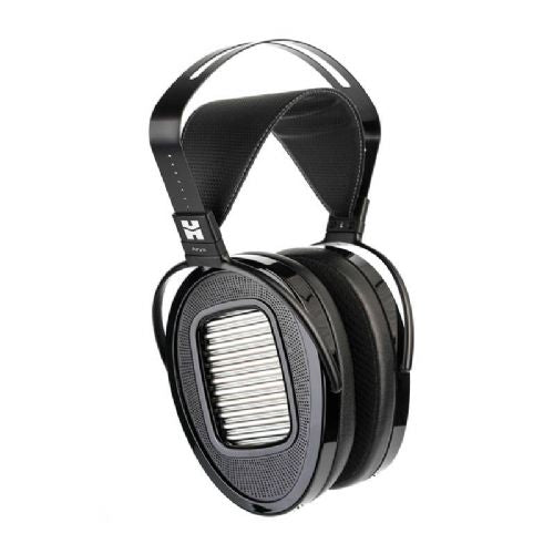 Odprte ravninske slušalke HiFiMAN Ayra