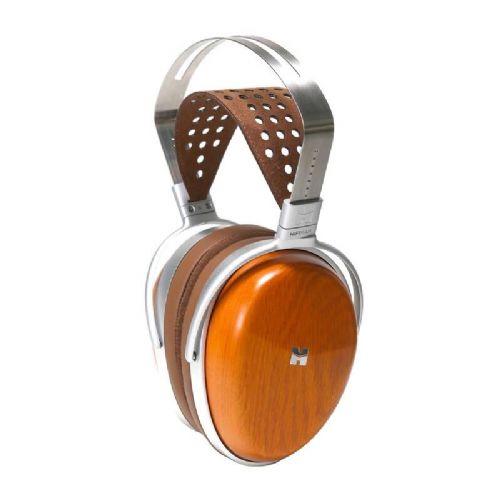 HiFiMAN Audivina planarne slušalke