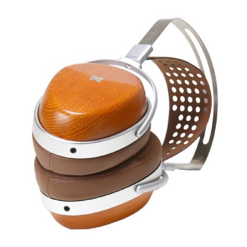 HiFiMAN Audivina planarne slušalke