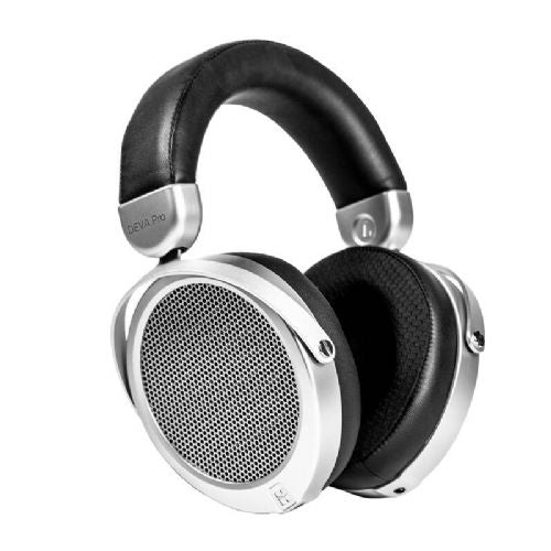 Planarne slušalke HiFiMAN Deva Pro