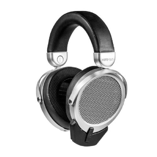 HiFiMAN Deva Pro žične planarne slušalke