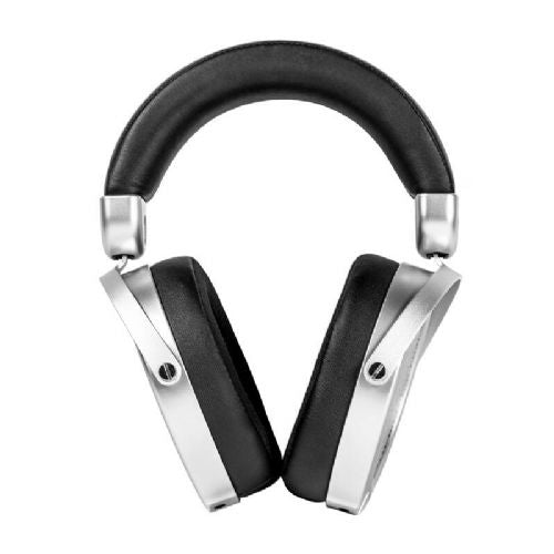 HiFiMAN Deva Pro žične planarne slušalke