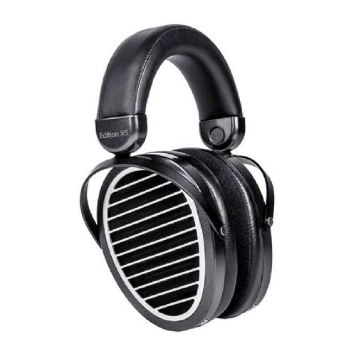 Planarne slušalke HiFiMAN Edition XS