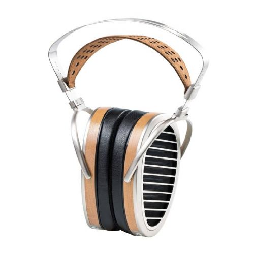 Planarne slušalke HiFiMAN HE1000 V2 Stealth