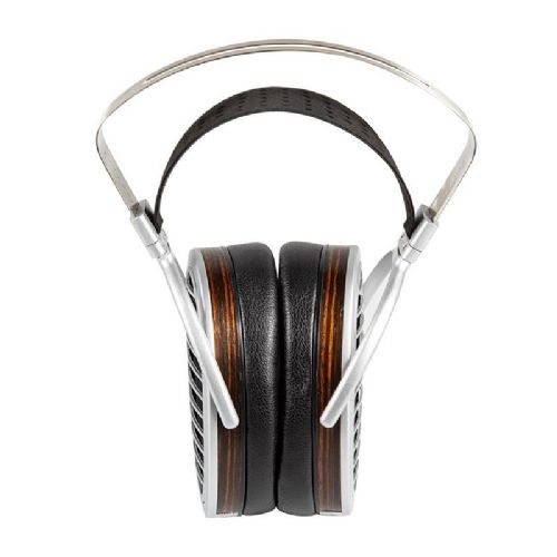 Planarne slušalke HiFiMAN HE1000se