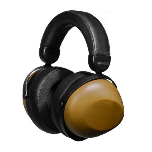 HiFiMAN HE-R10D žične dinamične slušalke
