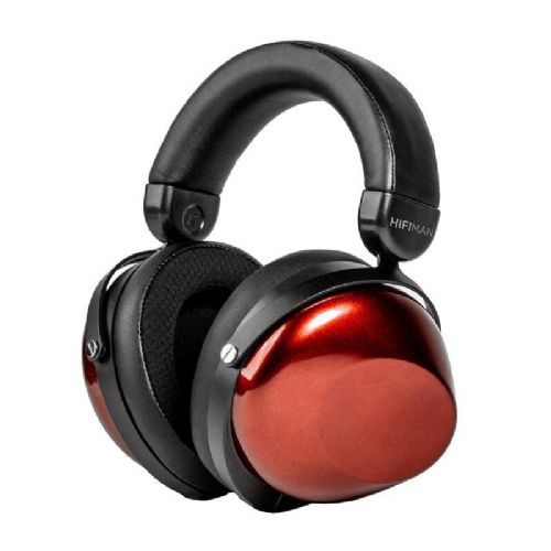 Brezžične planarne slušalke HiFiMAN HE-R9