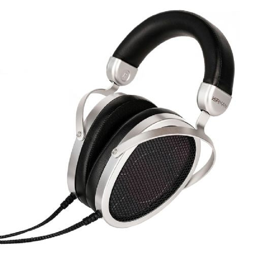 HiFiMAN Mini Shangri La elektrostatične slušalke