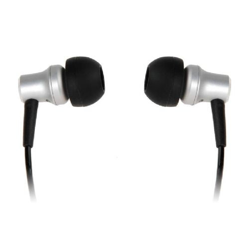 HiFiMAN RE400 ušesne slušalke