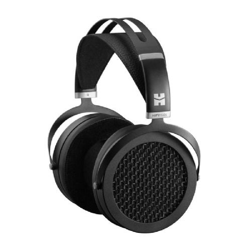 Planarne slušalke HiFiMAN Sundara
