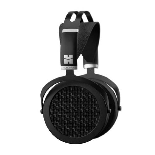 Planarne slušalke HiFiMAN Sundara