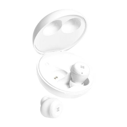Slušalke  HiFiMAN TWS TWS450