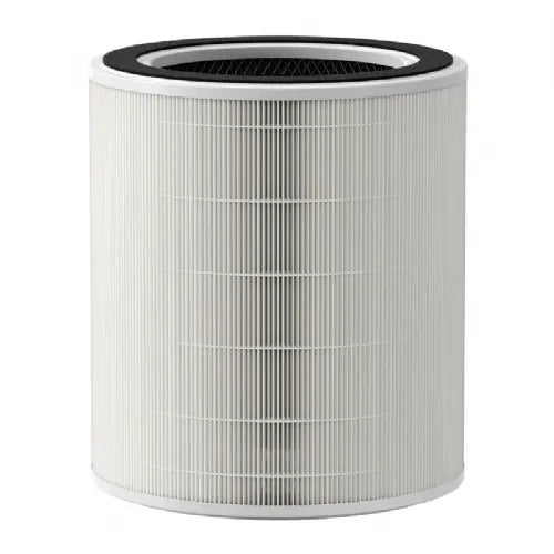 High-performance composite filter for Dreame AP10 air purifier