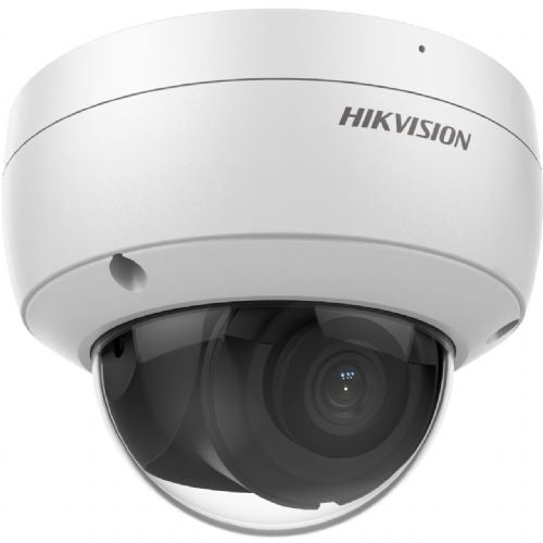 Hikvision Dome IR DS-2CD2183G2-IU(2.8mm) 8MP