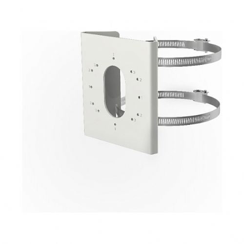 HIKVISION DS-1275ZJ-S-SUS Majhen nosilec jambora iz nerjavečega jekla