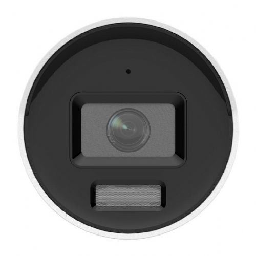 HIKVISION DS-2CD2047G3-LI2UY/SL(2.8mm) pametna hibridna luč Bullet 4MP
