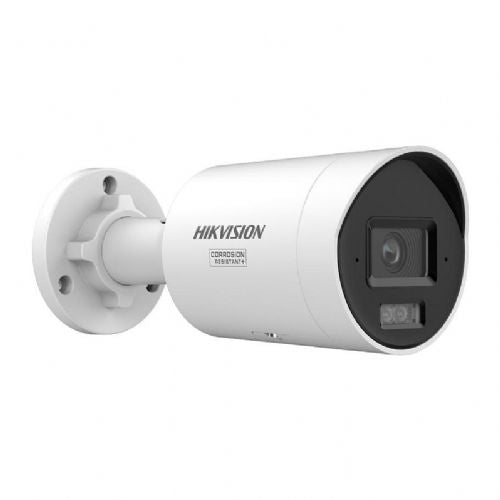 HIKVISION DS-2CD2087G3-LI2UY(2.8mm) pametna hibridna luč Bullet 8MP