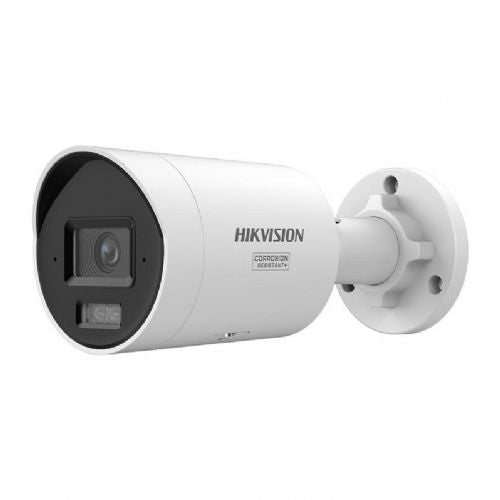 HIKVISION DS-2CD2087G3-LI2UY(2.8mm) pametna hibridna luč Bullet 8MP