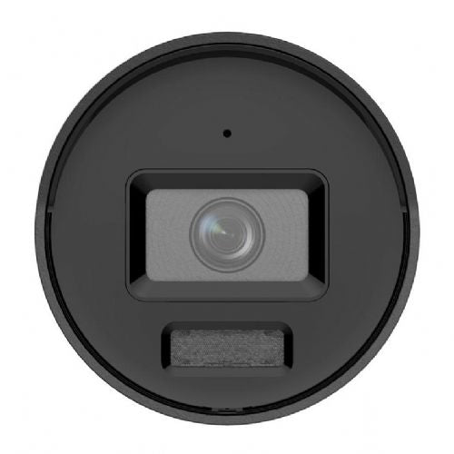 HIKVISION DS-2CD2087G3-LI2UY/SL(2.8mm) pametna hibridna luč Bullet 8MP