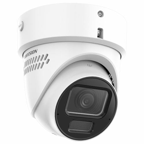 HIKVISION DS-2CD2H87G3-LIZS2UY/SL(2.8-12mm) Bullet 8MP EasyIP 4.0