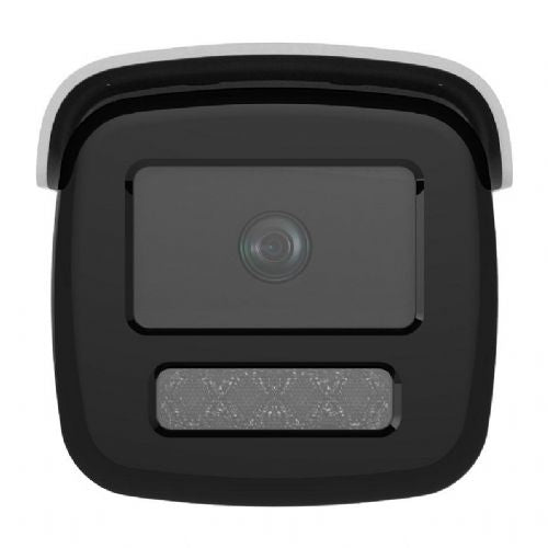 HIKVISION DS-2CD2T86G2H-4I(4mm)(eF) Bullet 8MP Easy IP 4.0