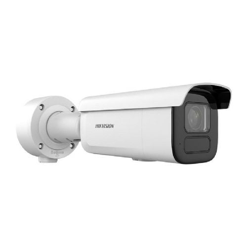 HIKVISION DS-2CD3686G2T-IZSY(7–35 mm)(V)(eF)(O-STD) Bullet Smart IP