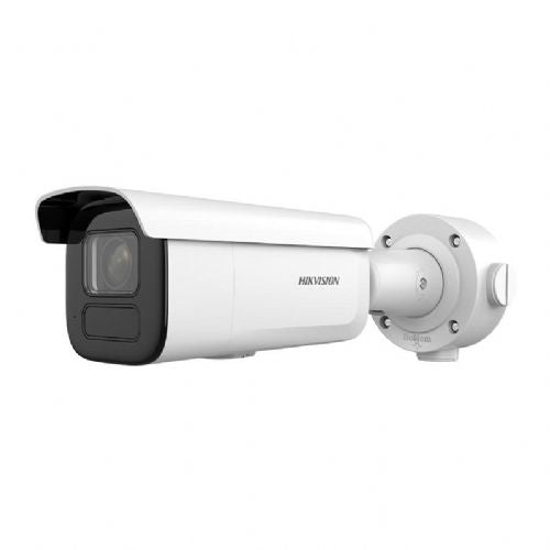 HIKVISION DS-2CD3686G2T-IZSY(7–35 mm)(V)(eF)(O-STD) Bullet Smart IP