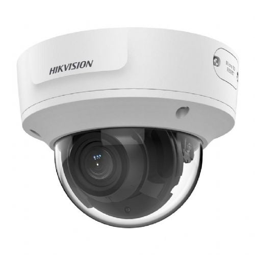 HIKVISION DS-2CD3786G2T-IZSY(7–35 mm)(V)(eF)(O-STD) pametna kupola IP