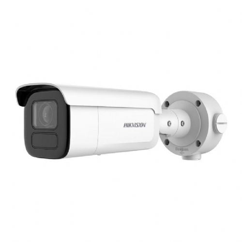 HIKVISION DS-2CD3B86G2T-IZHSY(2.8-12mm)(H)eF Bullet 8MP pametna IP kamera