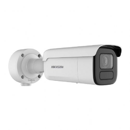 HIKVISION DS-2CD3B86G2T-IZHSY(2.8-12mm)(H)eF Bullet 8MP pametna IP kamera