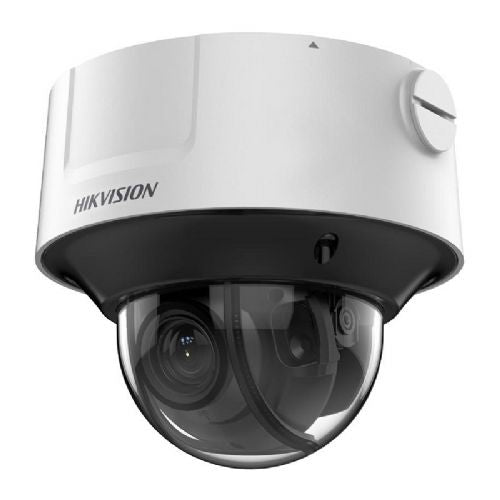 HIKVISION DS-2CD3D46G2T-IZHSUY(2.8-12mm)(H)eFO-STD pametna IP kupola