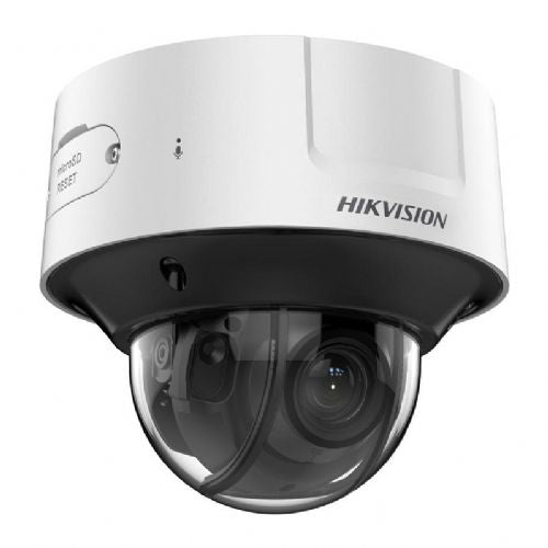 HIKVISION DS-2CD3D86G2T-IZHSUY(2.8-12mm)(H)eFO-STD pametna IP kupola