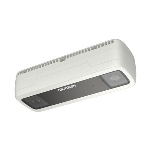 HIKVISION DS-2CD6825G0/C-IVS(2mm)(B) Kamera za osebni video 2MP