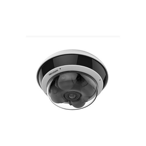 HIKVISION DS-2CD6D55G2-IZHS(2.8-8mm/2mm) PanoVu 4MP Smart IP
