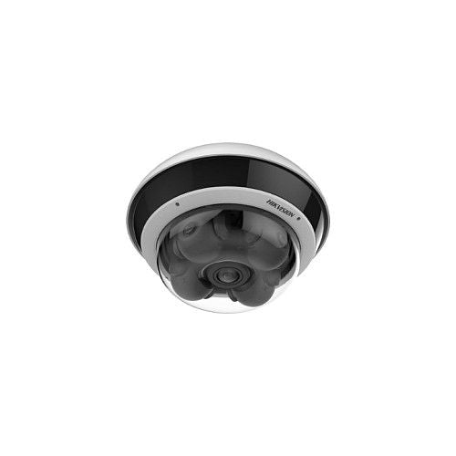 HIKVISION DS-2CD6D55G2-IZHS(2.8-8mm/2mm) PanoVu 4MP Smart IP