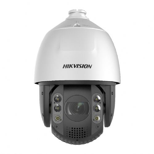 HIKVISION DS-2DE7A232IW-AEB(T5) PTZ 2MP AcuSense