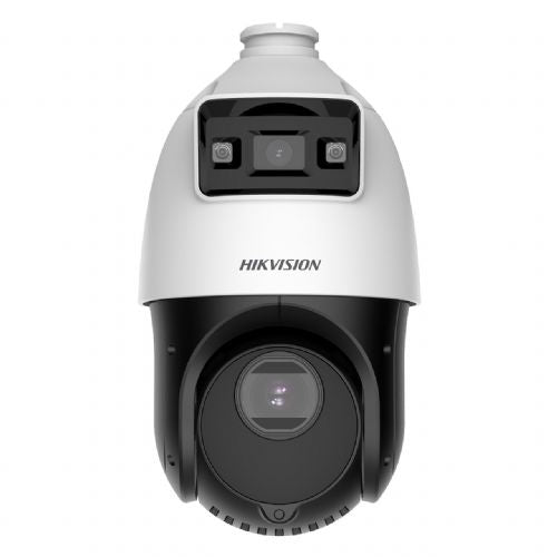 HIKVISION DS-2SE4C425MWG-E(14F0) TandemVu 4MP
