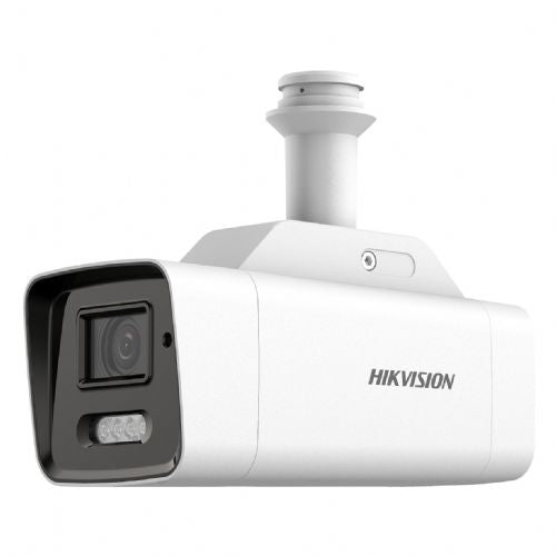 HIKVISION DS-2XS6A47G1-LS/4G 4MP ColorVu AcuSense Bullet (2,8 mm)
