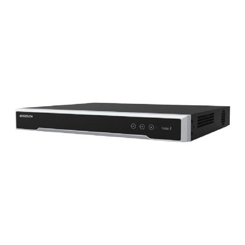 HIKVISION DS-7632NI-M2(STD) NVR 32-kanalni 4K
