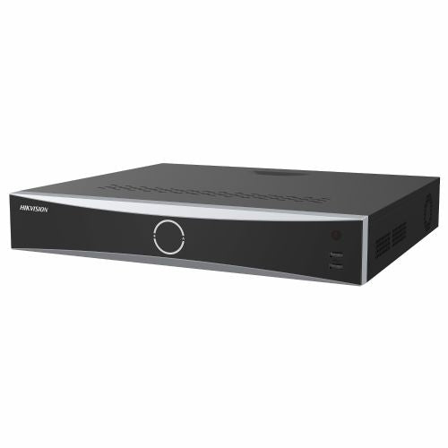 HIKVISION DS-7732NXI-I4/Vpro 32-kanalna AcuSeek kamera